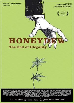 Honeydew