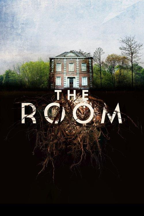 The Room