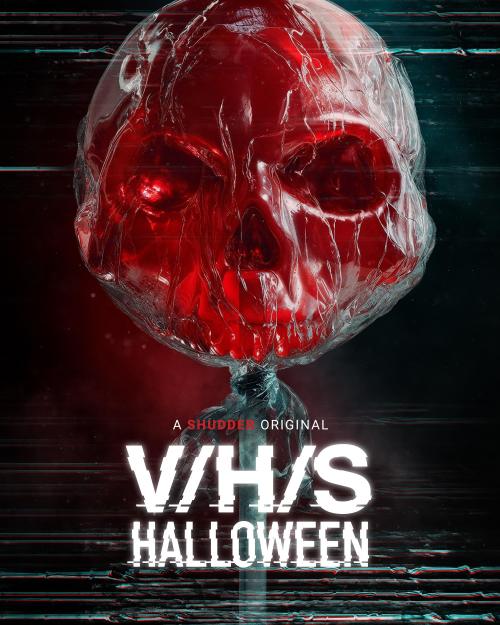 V/H/S/Halloween