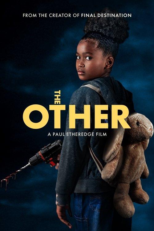 The Other