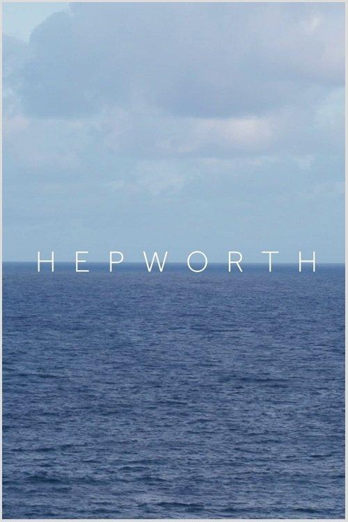 Hepworth