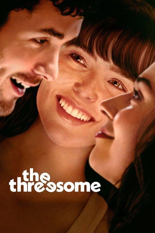 The Threesome