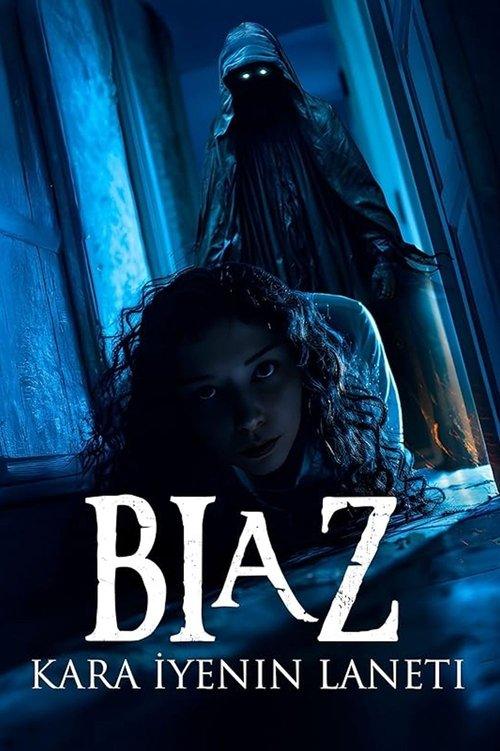 Biaz: The Curse of the Dark One