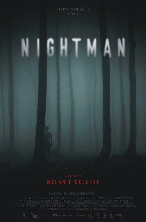 Nightman