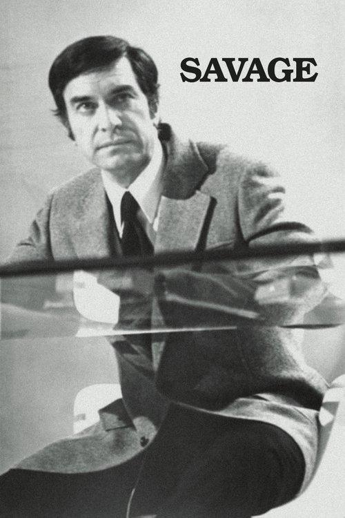 Savage