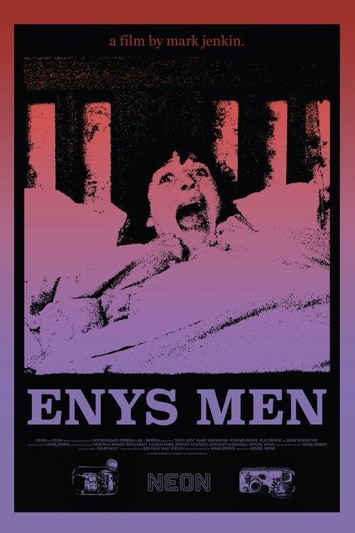 Enys Men