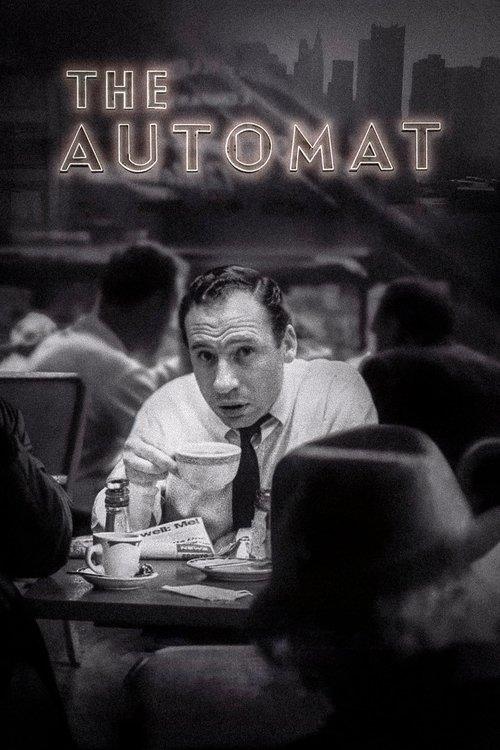 The Automat
