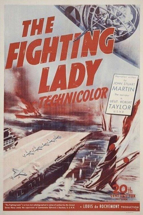 The Fighting Lady