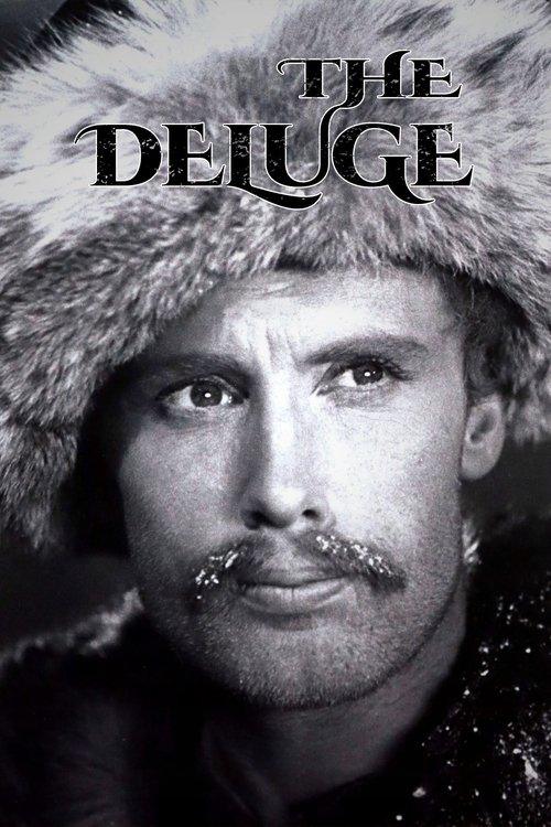 The Deluge