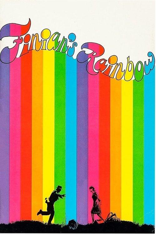 Finian's Rainbow