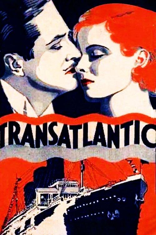 Transatlantic