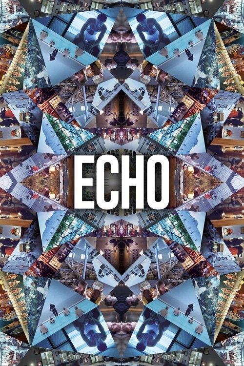 Echo