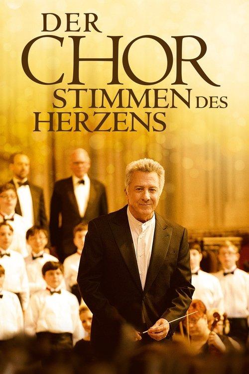 Boychoir