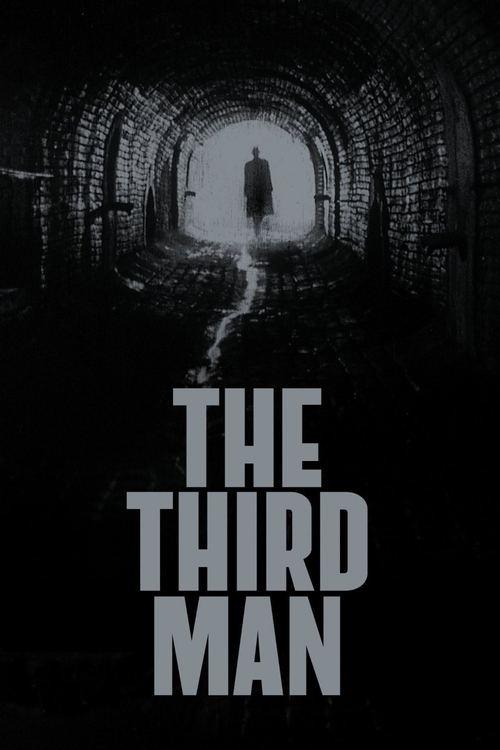 The Third Man