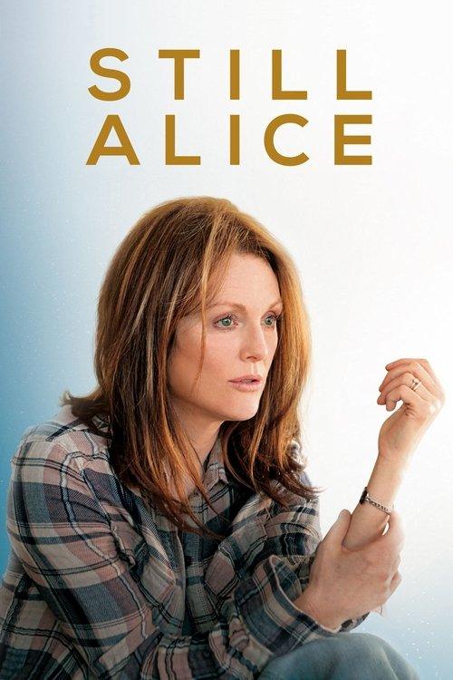 Still Alice