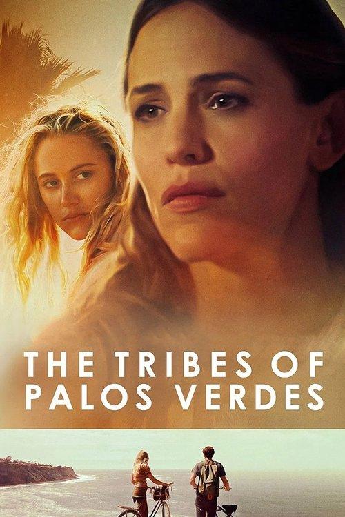 The Tribes of Palos Verdes