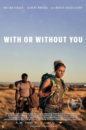 With or Without You