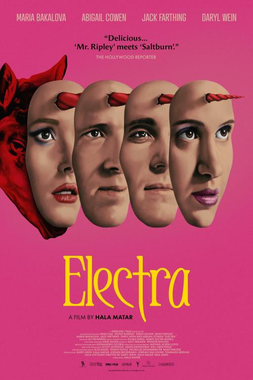 Electra