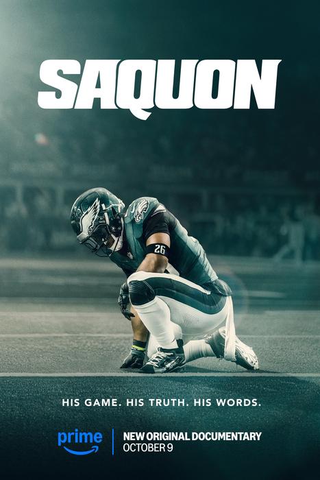 Saquon