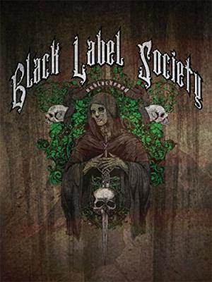 Unblackened: Zakk Wylde & Black Label Society Live