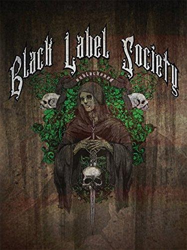 Unblackened: Zakk Wylde & Black Label Society Live