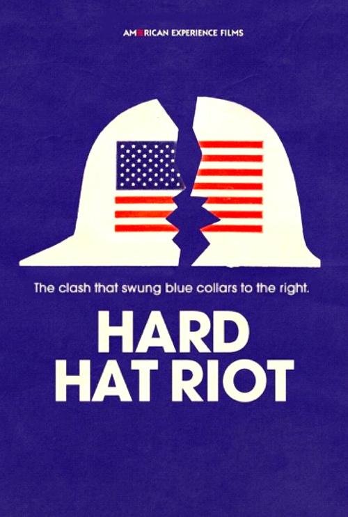 Hard Hat Riot
