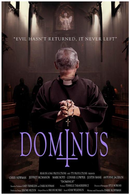 Dominus