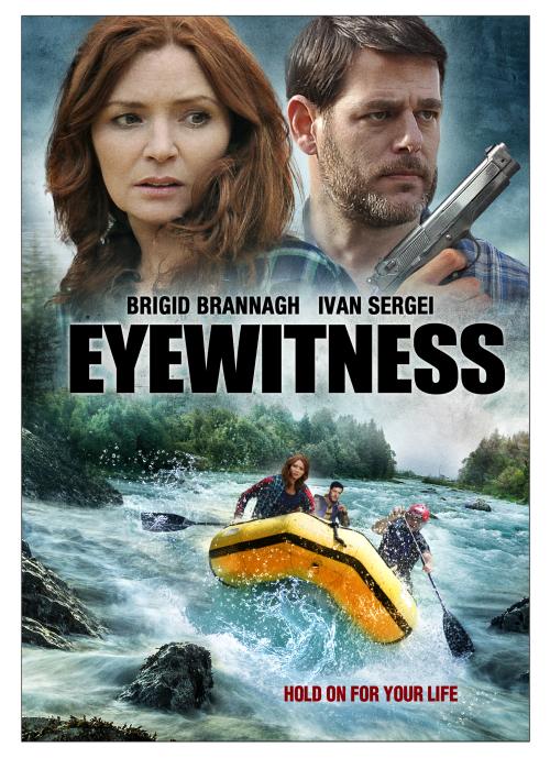 Eyewitness