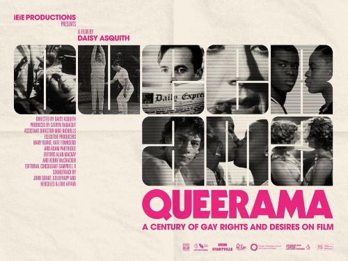Queerama