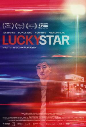 Lucky Star