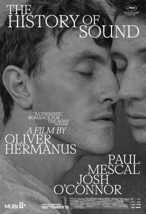 The History of Sound