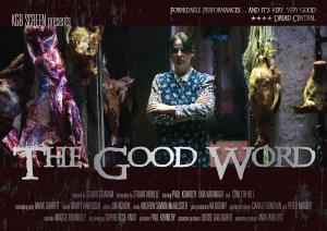 The Good Word