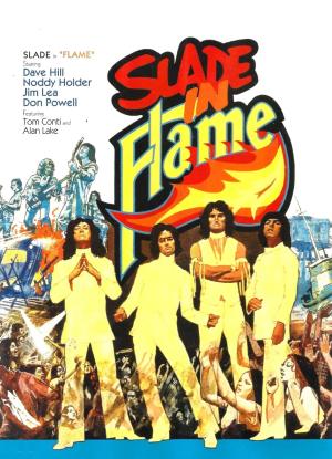 Flame