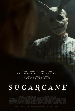Sugarcane