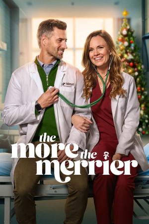 The More the Merrier