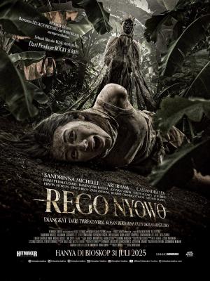 Rego Nyowo