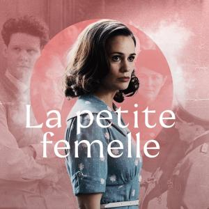 La petite femelle
