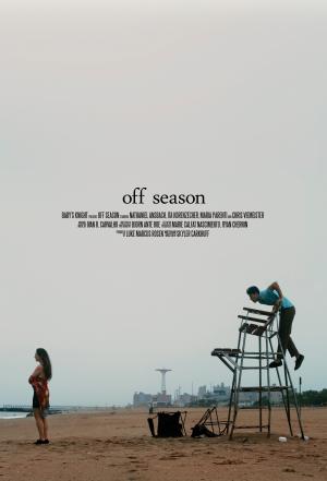 Off Season