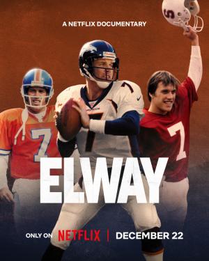 Elway