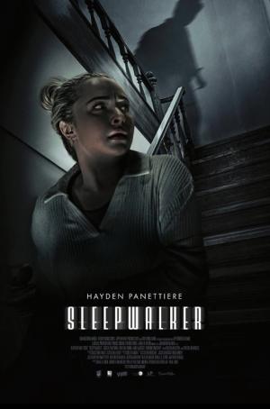 Sleepwalker