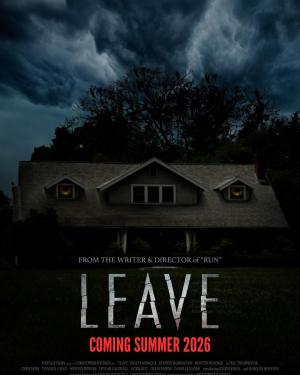 Leave