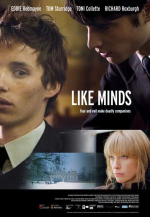 Like Minds