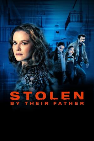 Stolen Hearts: The Lizbeth Meredith Story