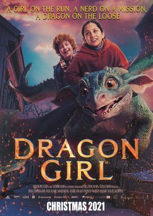 Dragevokteren