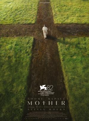 Mother