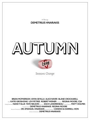 Autumn