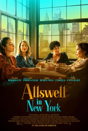 Allswell