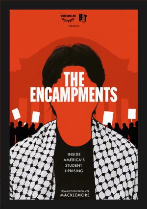 The Encampments