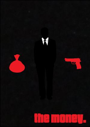 The Money
