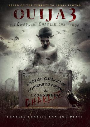 Charlie Charlie